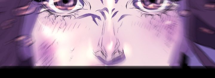 BALANCE第21话