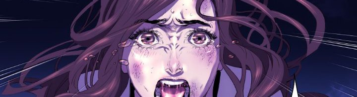 BALANCE第21话