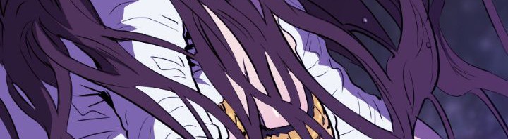 BALANCE第21话