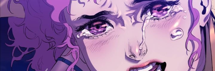 BALANCE第21话