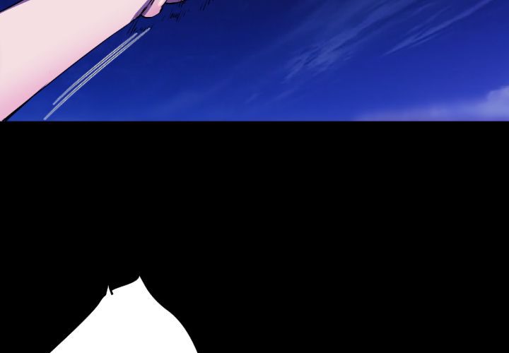 BALANCE第22话