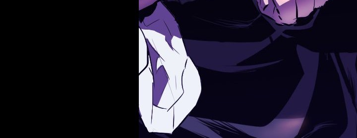 BALANCE第22话