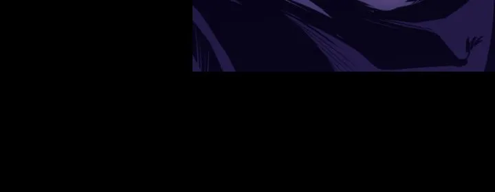 BALANCE第22話
