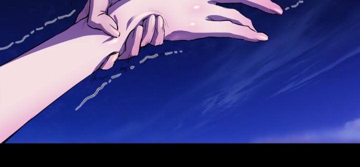 BALANCE第22话
