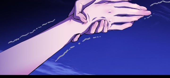 BALANCE第22话