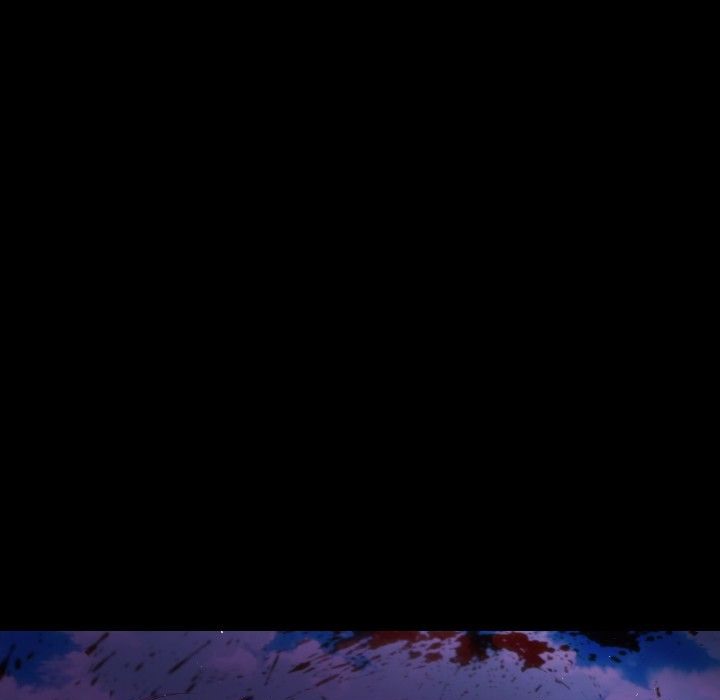 BALANCE第23话
