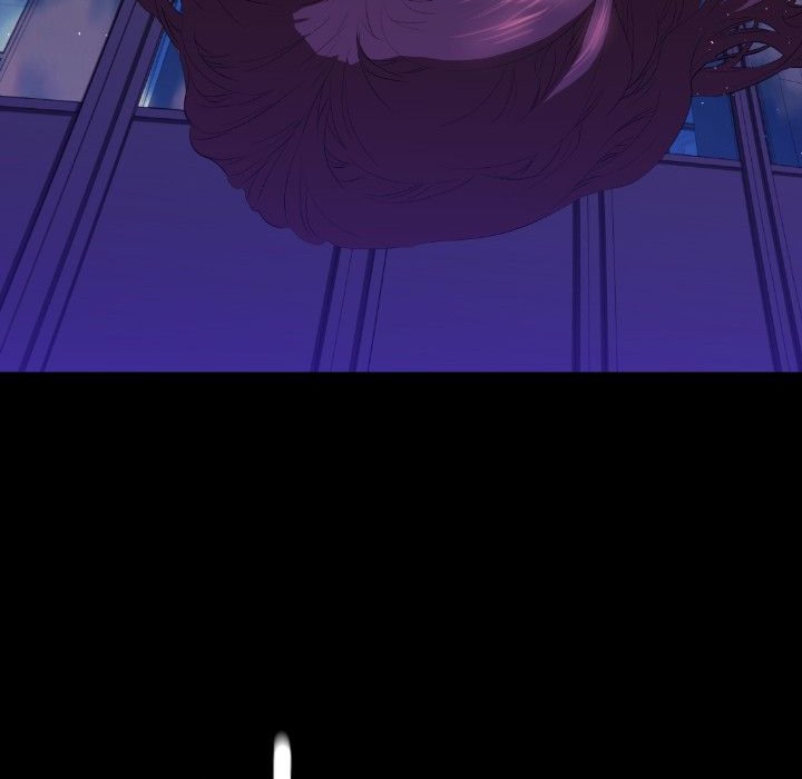 BALANCE第23话