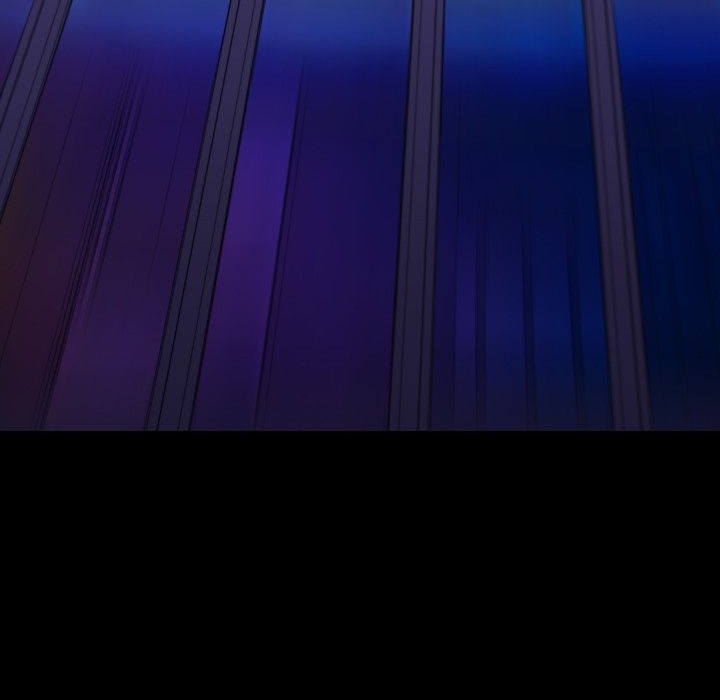 BALANCE第23话