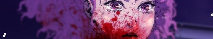 BALANCE第23话