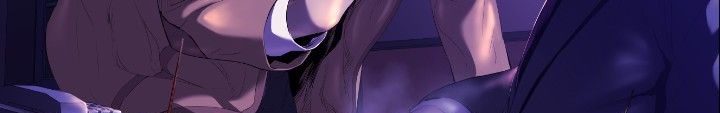 BALANCE第23话
