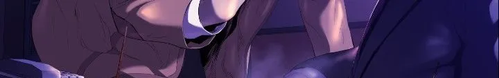 BALANCE第23話