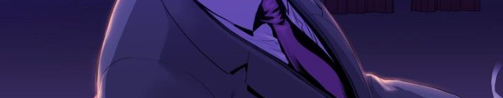 BALANCE第23话