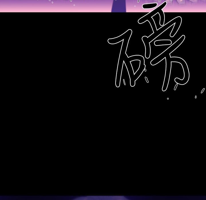 BALANCE第24话