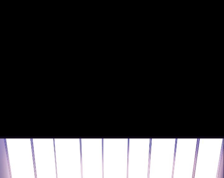 BALANCE第24话