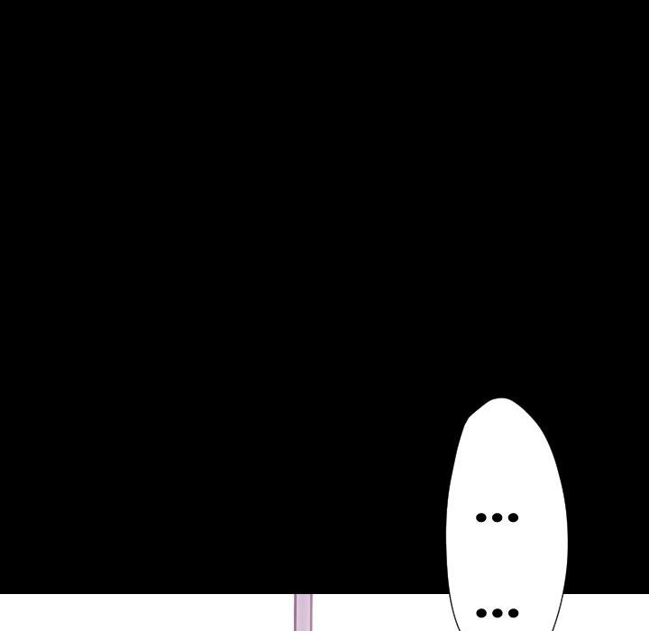 BALANCE第24话