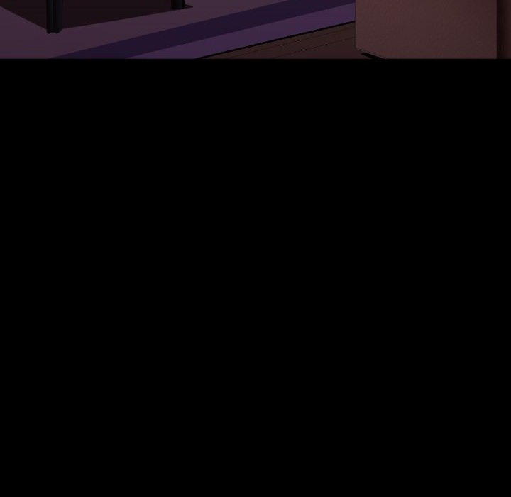 BALANCE第25话