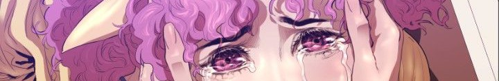 BALANCE第25话