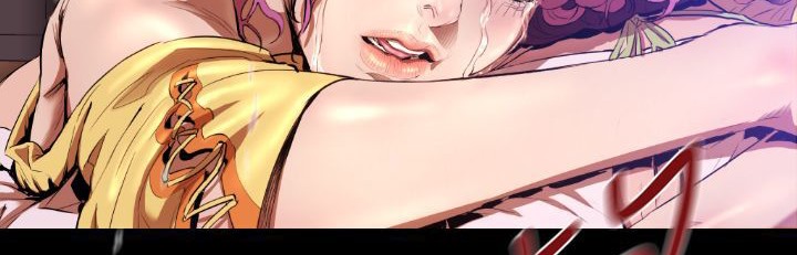 BALANCE第25话