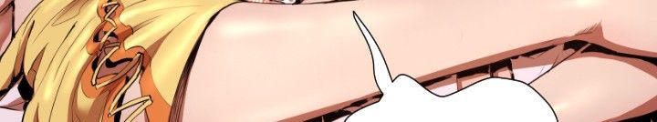BALANCE第26话