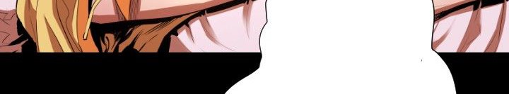 BALANCE第26话