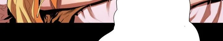 BALANCE第26話
