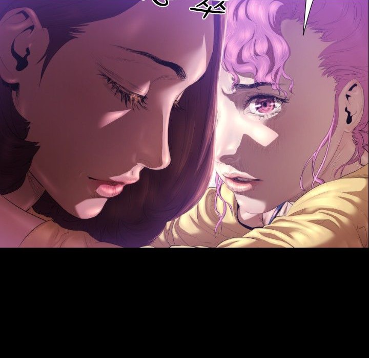 BALANCE第26话
