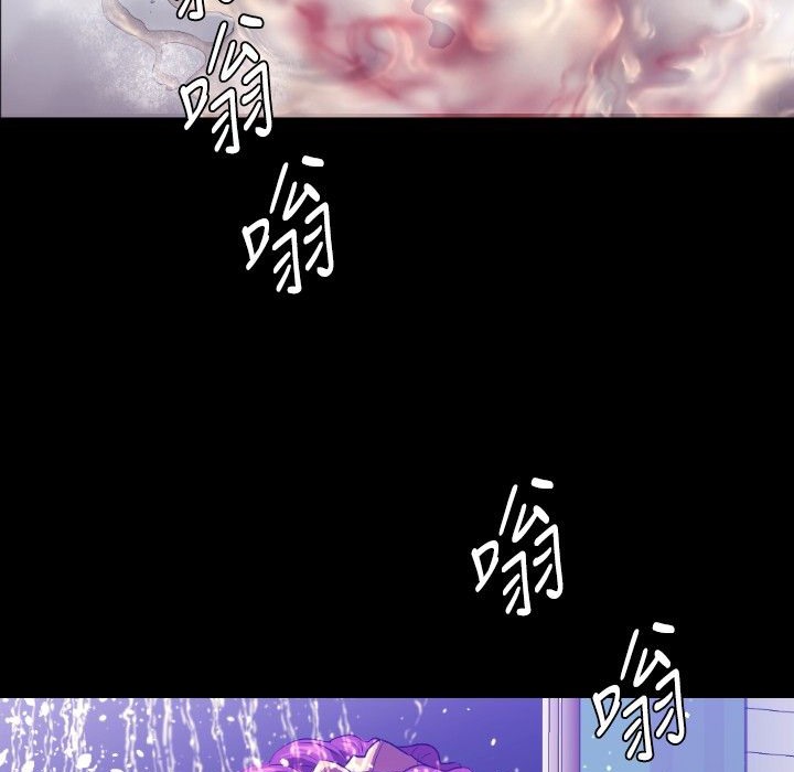 BALANCE第26话