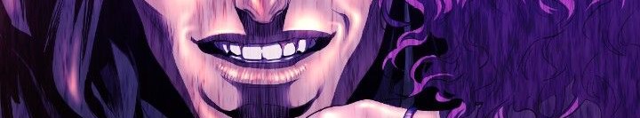 BALANCE第26话