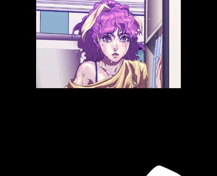 BALANCE第26话