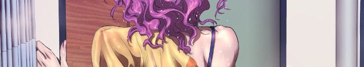 BALANCE第27话