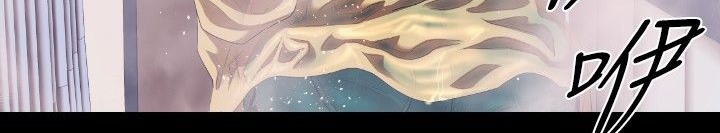 BALANCE第27话