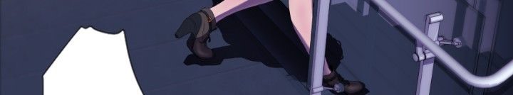 BALANCE第27话