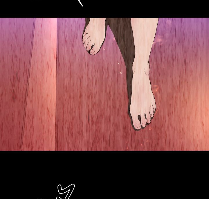 BALANCE第27话