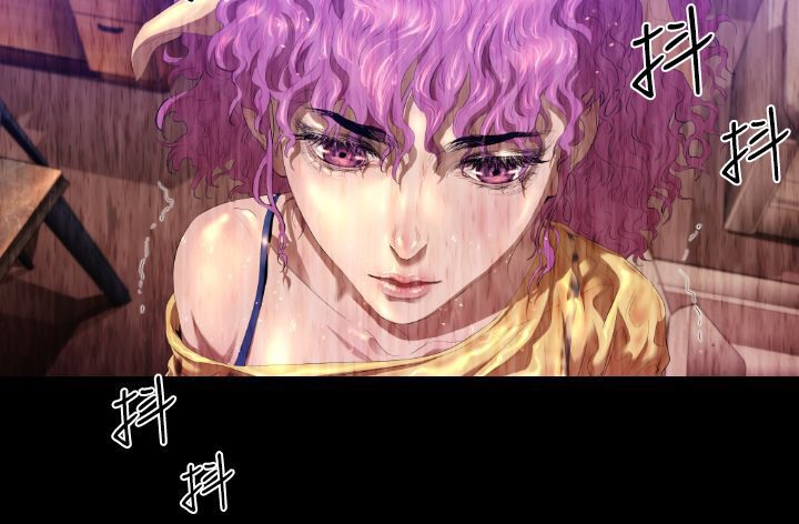 BALANCE第27话