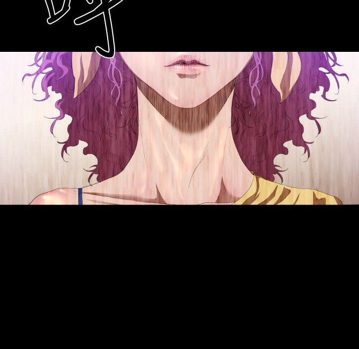 BALANCE第28话