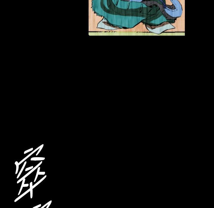 BALANCE第28话