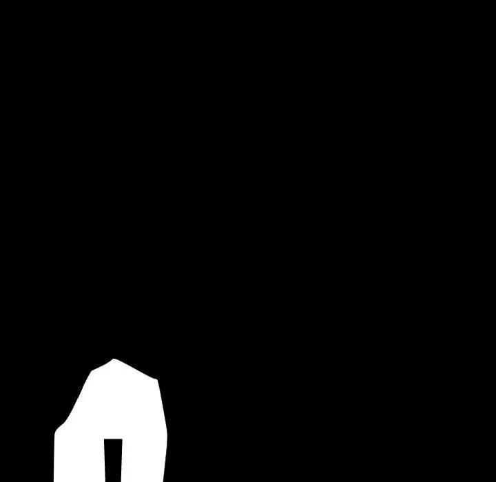 BALANCE第28話