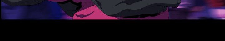 BALANCE第29话