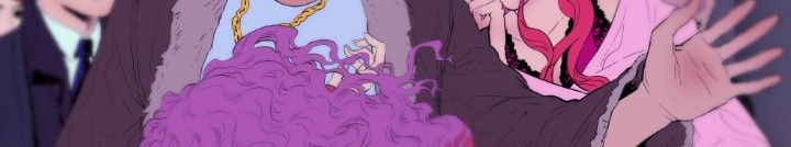 BALANCE第29话