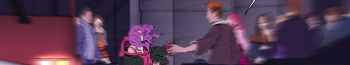 BALANCE第29话