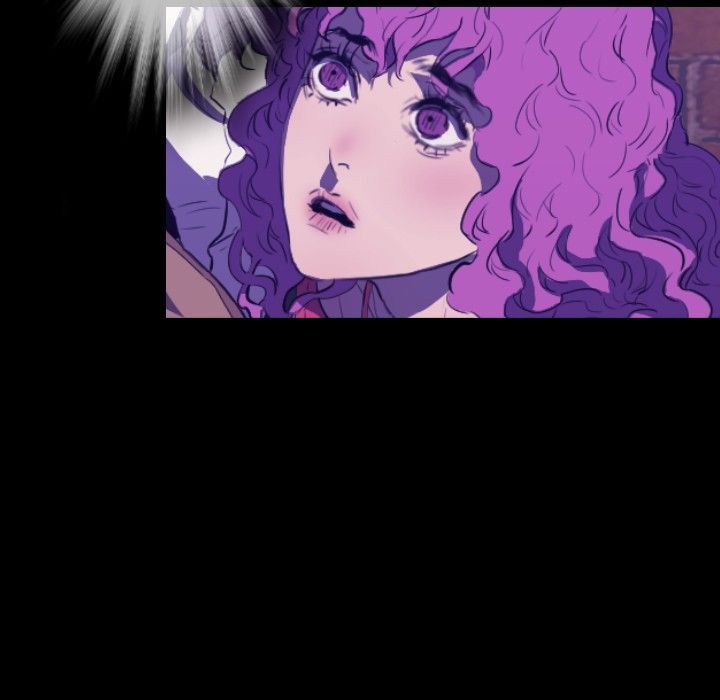 BALANCE第29话