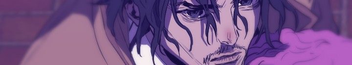 BALANCE第29话