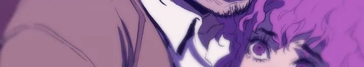 BALANCE第29話