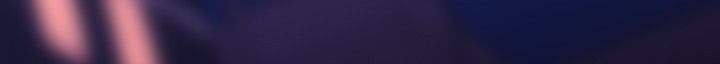 BALANCE第29话