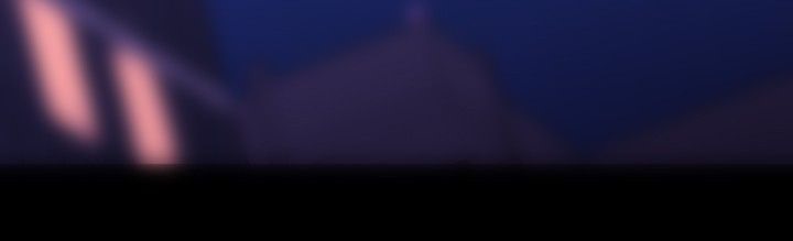 BALANCE第30话
