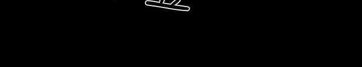 BALANCE第30話