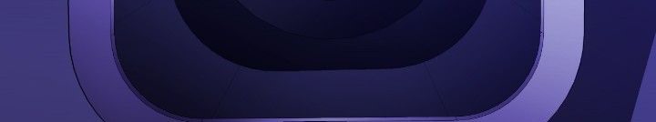 BALANCE第30话