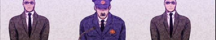BALANCE第30话