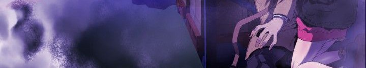 BALANCE第30话