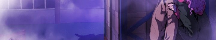 BALANCE第30话